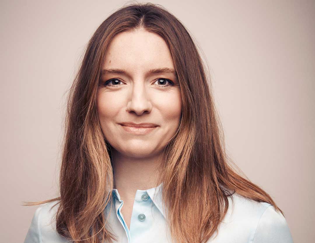 Jo-Osborne-Director-of-Concessions-and-Beauty
