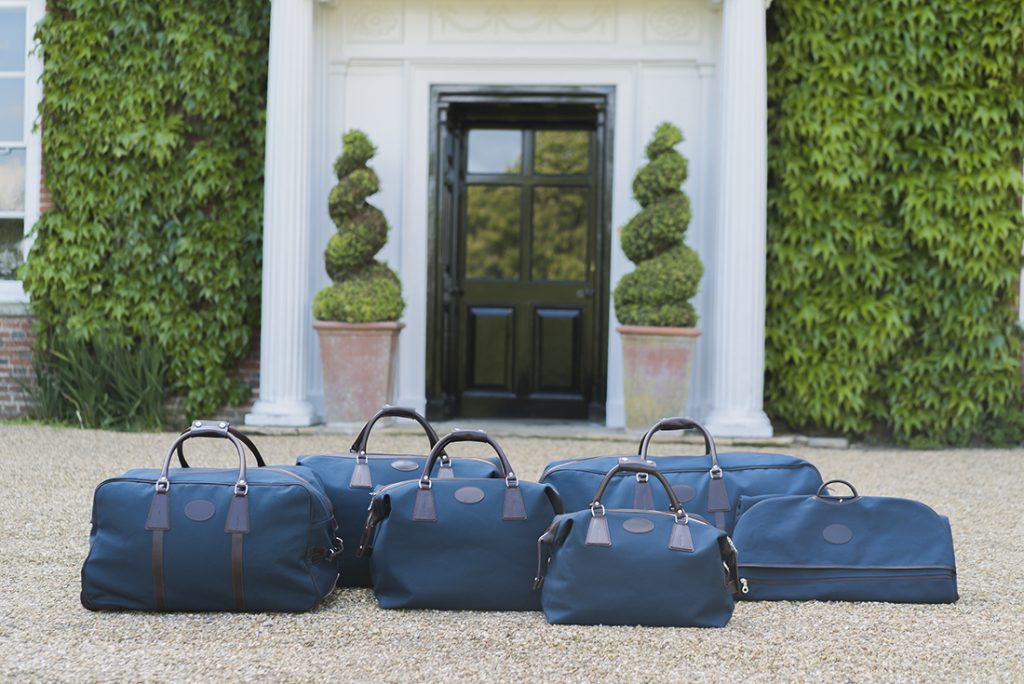 Trevor Pickett collections