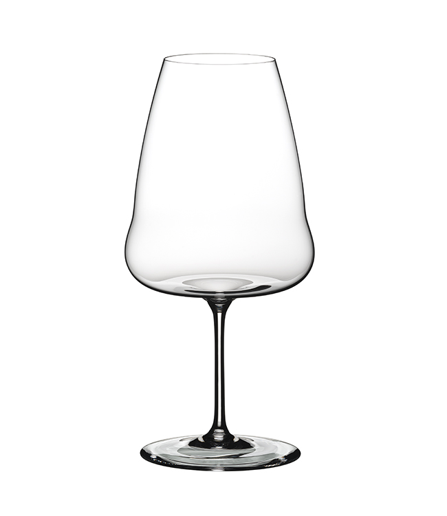 RIEDEL Winewings