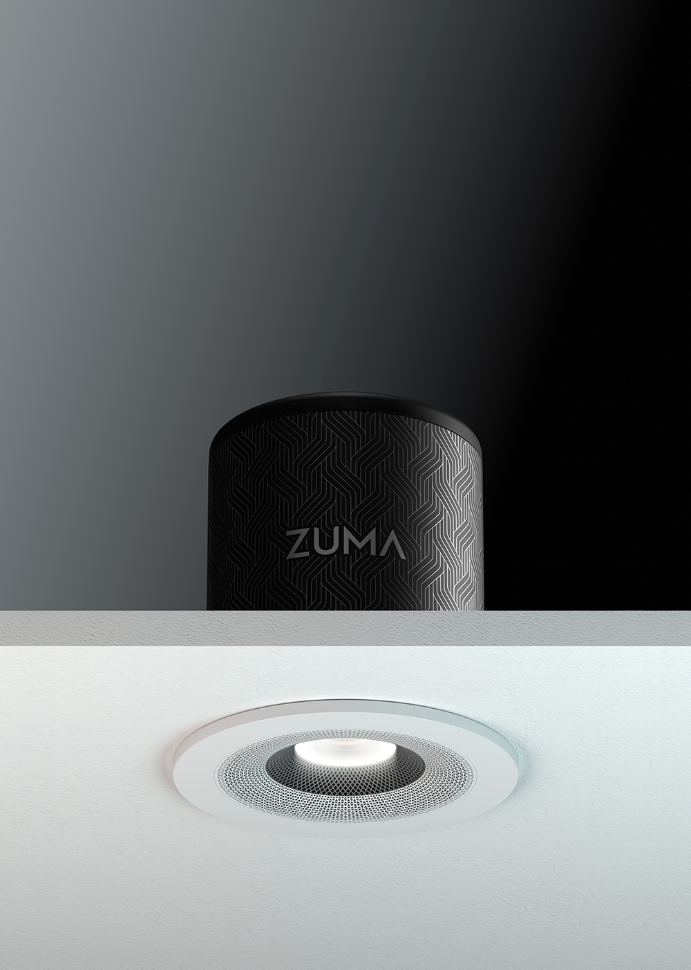Zuma AI