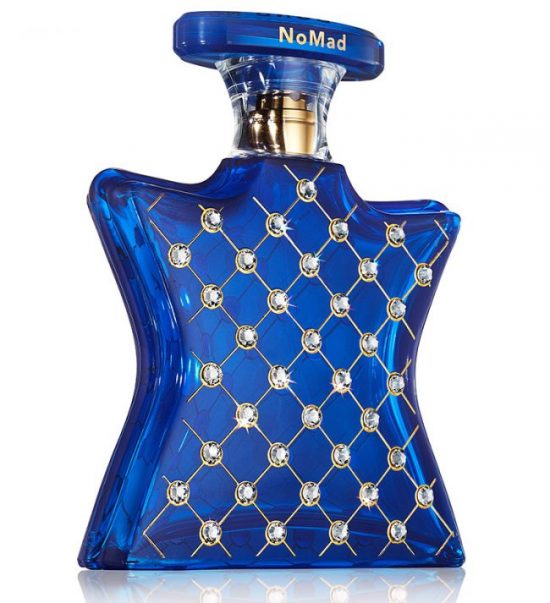 Bond No.9 NoMad